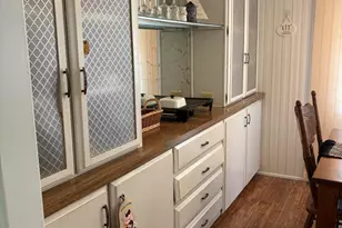 150 S Windsor --, Mesa, AZ 85204 - Photo 16