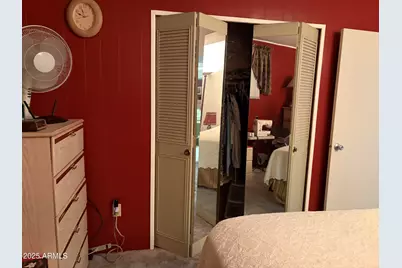 150 S Windsor -- #E65, Mesa, AZ 85204 - Photo 24