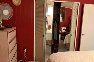 150 S Windsor --, Mesa, AZ 85204 - Photo 24