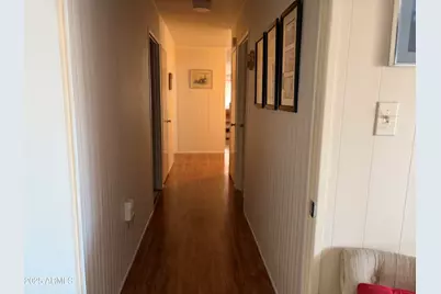 150 S Windsor -- #E65, Mesa, AZ 85204 - Photo 32