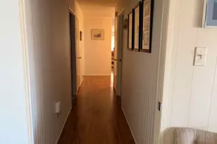 150 S Windsor --, Mesa, AZ 85204 - Photo 32