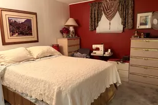 150 S Windsor --, Mesa, AZ 85204 - Photo 14