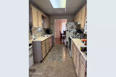 150 S Windsor -- #E65, Mesa, AZ 85204 - Photo 12
