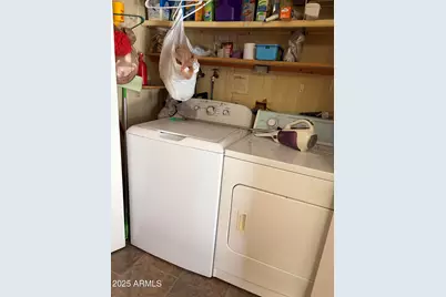 150 S Windsor -- #E65, Mesa, AZ 85204 - Photo 10