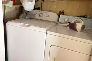 150 S Windsor --, Mesa, AZ 85204 - Photo 10