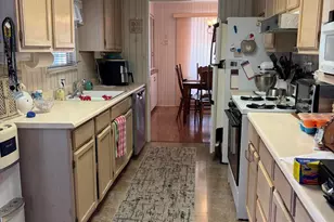 150 S Windsor --, Mesa, AZ 85204 - Photo 14