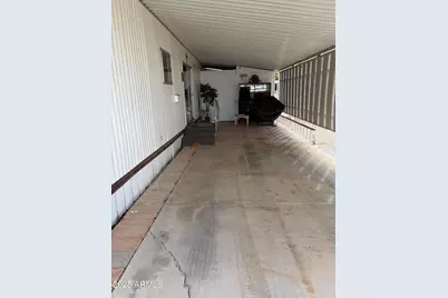 150 S Windsor -- #E65, Mesa, AZ 85204 - Photo 4