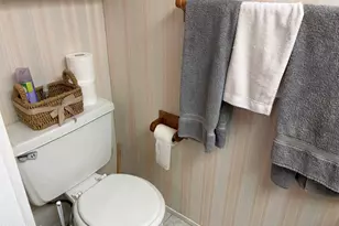 150 S Windsor --, Mesa, AZ 85204 - Photo 28