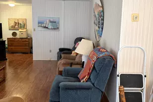 150 S Windsor --, Mesa, AZ 85204 - Photo 8