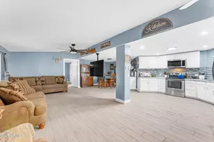 11689 S 220th Ln, Buckeye, AZ 85326 - Photo 12