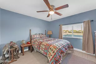 11689 S 220th Ln, Buckeye, AZ 85326 - Photo 20