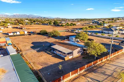 11689 S 220th Lane, Buckeye, AZ 85326 - Photo 2