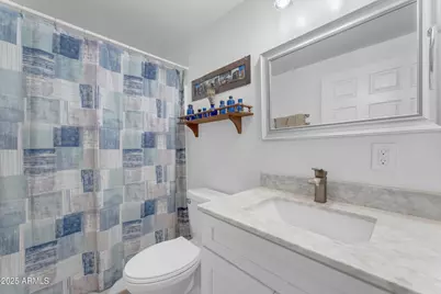 11689 S 220th Lane, Buckeye, AZ 85326 - Photo 24