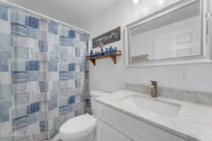 11689 S 220th Ln, Buckeye, AZ 85326 - Photo 24