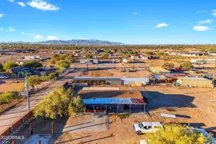 11689 S 220th Ln, Buckeye, AZ 85326 - Photo 44