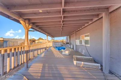 11689 S 220th Lane, Buckeye, AZ 85326 - Photo 6