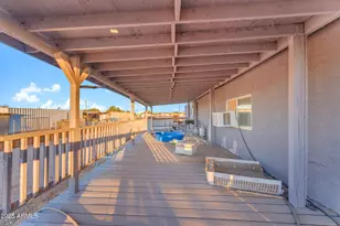 11689 S 220th Ln, Buckeye, AZ 85326 - Photo 6