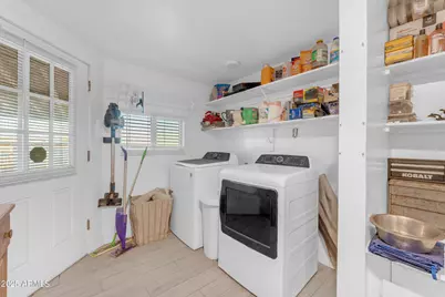 11689 S 220th Lane, Buckeye, AZ 85326 - Photo 30