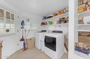 11689 S 220th Ln, Buckeye, AZ 85326 - Photo 30