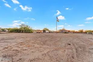 11689 S 220th Ln, Buckeye, AZ 85326 - Photo 38