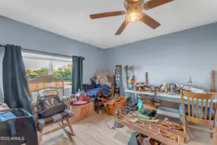11689 S 220th Ln, Buckeye, AZ 85326 - Photo 22