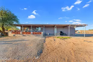 11689 S 220th Ln, Buckeye, AZ 85326 - Photo 32