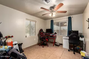 2122 W Virgil Dr, Queen Creek, AZ 85144 - Photo 22