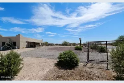 2122 W Virgil Drive, Queen Creek, AZ 85144 - Photo 2