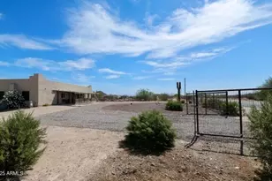2122 W Virgil Dr, Queen Creek, AZ 85144 - Photo 2
