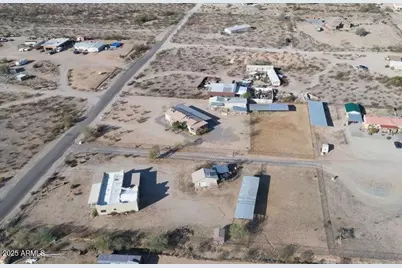 2122 W Virgil Drive, Queen Creek, AZ 85144 - Photo 8