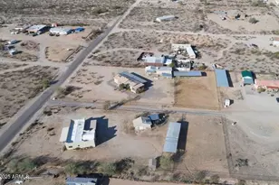 2122 W Virgil Dr, Queen Creek, AZ 85144 - Photo 8