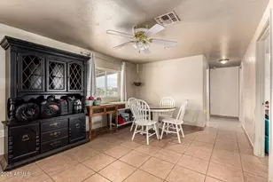 2122 W Virgil Dr, Queen Creek, AZ 85144 - Photo 14