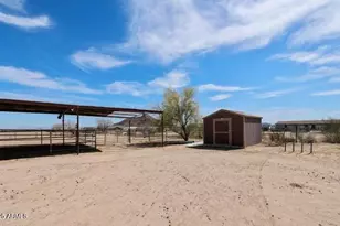 2122 W Virgil Dr, Queen Creek, AZ 85144 - Photo 6