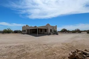 2122 W Virgil Dr, Queen Creek, AZ 85144 - Photo 1