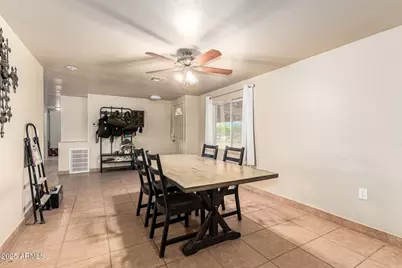 2122 W Virgil Drive, Queen Creek, AZ 85144 - Photo 12