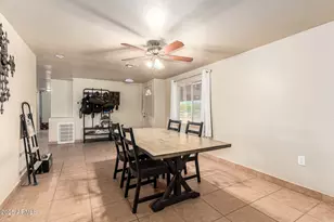 2122 W Virgil Dr, Queen Creek, AZ 85144 - Photo 12