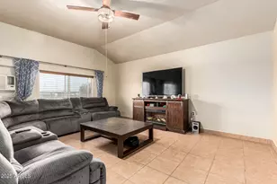 2122 W Virgil Dr, Queen Creek, AZ 85144 - Photo 10