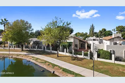 2911 W Cholla Street, Phoenix, AZ 85029 - Photo 40