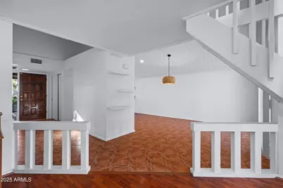 2911 W Cholla Street, Phoenix, AZ 85029 - Photo 14