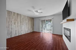 2911 W Cholla St, Phoenix, AZ 85029 - Photo 22