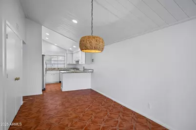 2911 W Cholla Street, Phoenix, AZ 85029 - Photo 16