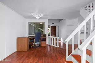 2911 W Cholla St, Phoenix, AZ 85029 - Photo 8