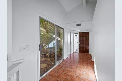 2911 W Cholla Street, Phoenix, AZ 85029 - Photo 6