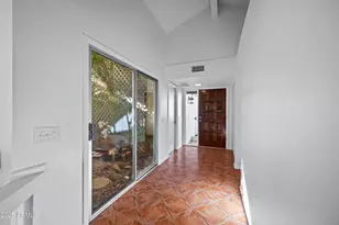 2911 W Cholla St, Phoenix, AZ 85029 - Photo 6