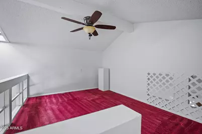 2911 W Cholla Street, Phoenix, AZ 85029 - Photo 12