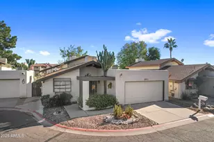 2911 W Cholla St, Phoenix, AZ 85029 - Photo 36