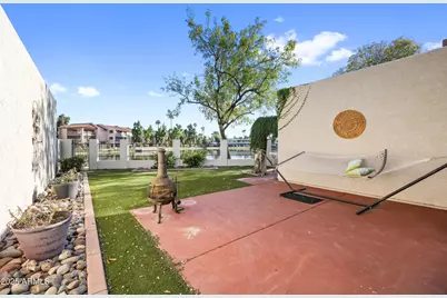 2911 W Cholla Street, Phoenix, AZ 85029 - Photo 32