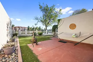 2911 W Cholla St, Phoenix, AZ 85029 - Photo 32