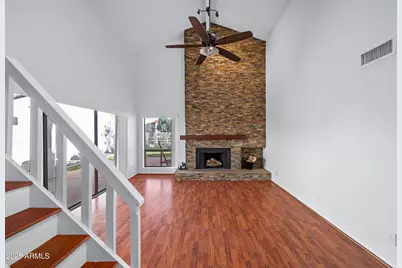 2911 W Cholla Street, Phoenix, AZ 85029 - Photo 10