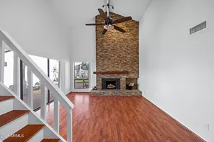 2911 W Cholla St, Phoenix, AZ 85029 - Photo 10